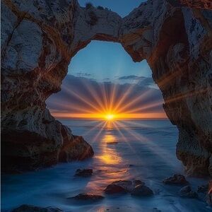 Meet your Posher, Cierra